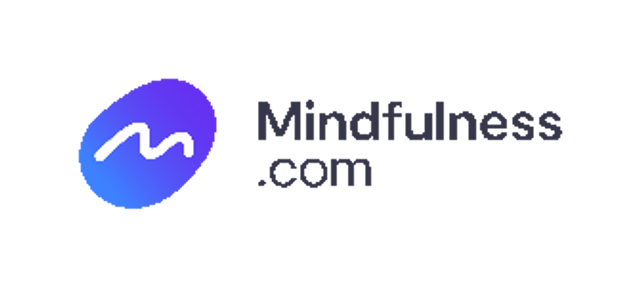 Mindfulness.com
