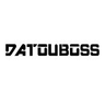 DATOUBOSS (DE)