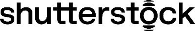Shutterstock's Affiliate Partner Program