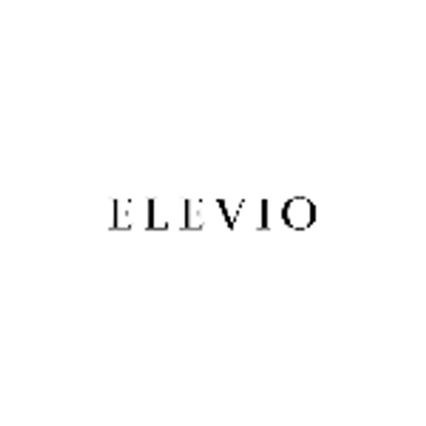 ELEVIO