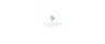 Tesoro Resorts