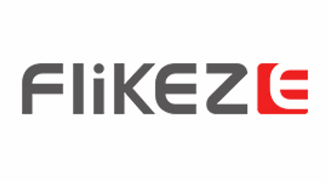 FliKEZE
