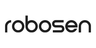 Robosen Robotics