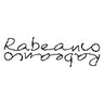 RABEANCO