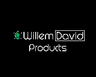 Willem David Products