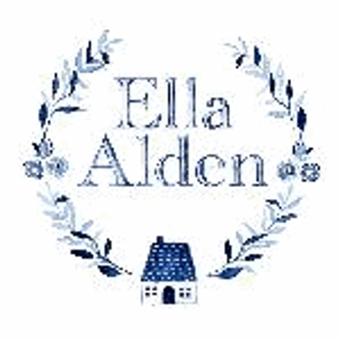 Ella Alden