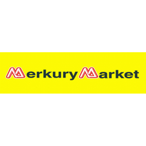 Merkury Market SK