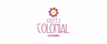 Suites Colonial Cozumel(MX)