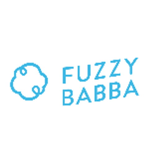 Fuzzy Babba