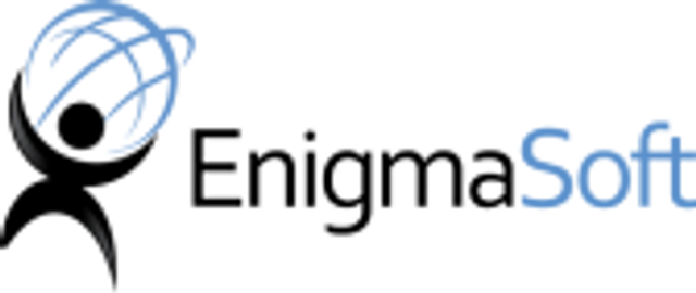 SpyHunter (EnigmaSoft Ltd)