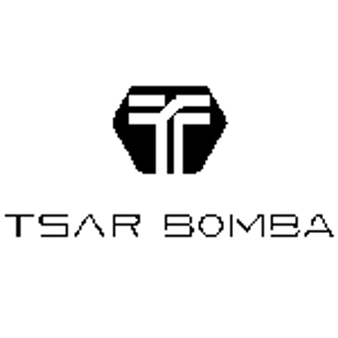 TSAR BOMBA WATCHES