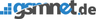 GSMnet DE