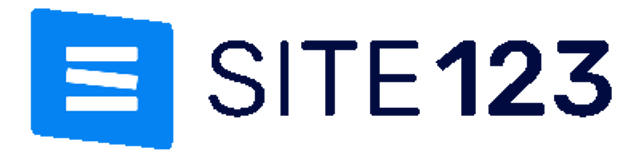 SITE123 LTD