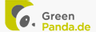 Greenpanda DE