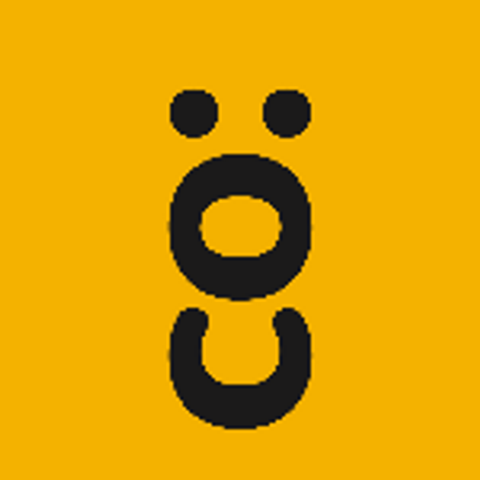 co:sim | Global Travel eSIM