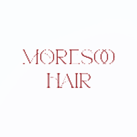Moresoo Hair Extensions