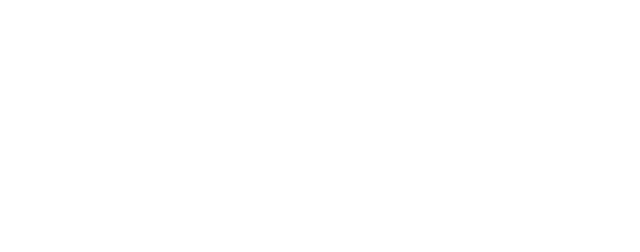 Margovil