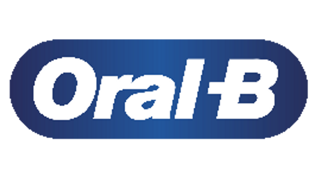 Oral B SG