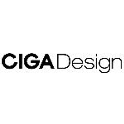 CIGA Design