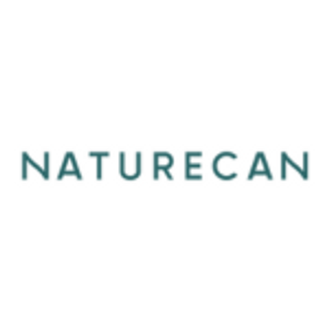 Naturecan AUS