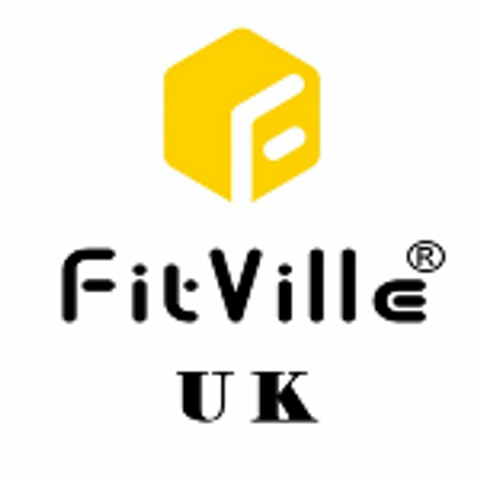 FitVille UK