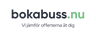 Bokabuss.nu