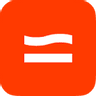 LEFEET