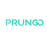 PRUNGO Affiliate Program