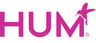 HUM Nutrition - Amazon Seller - US