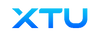 XTU - Amazon Seller - CH