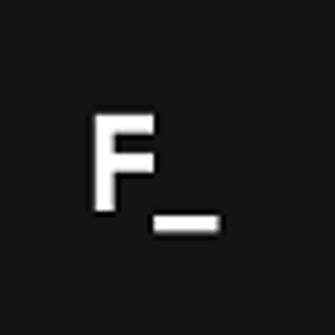 Factor B.V. (DE)