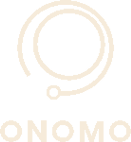 Onomo Hotels - Africa ( GLOBAL traffic )