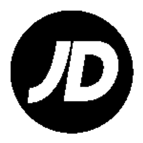 JD Sports Indonesia