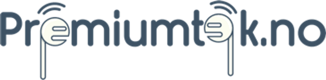 PremiumTek.no