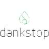 DankStop