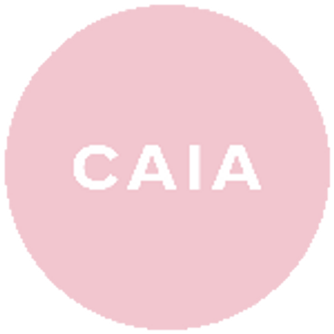CAIA Cosmetics UK