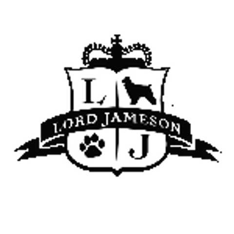 Lord Jameson