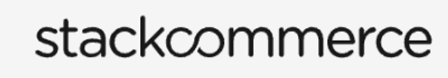 Stack Commerce