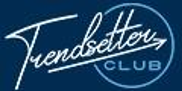 TrendsetterClub DE