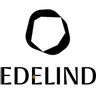 EDELIND (DE)