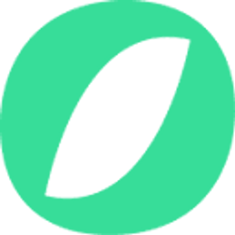 Onebioshop.com