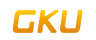 gkutech - Amazon Seller - CH