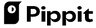 Pippit AI - Powered by CapCut Affiliate Program