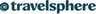 Travelsphere.co.uk