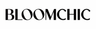 BLOOMCHIC