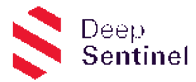 Deep Sentinel Home Security