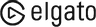 ELGATO