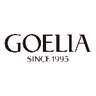 SG.GOELIA