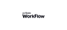 airSlate WorkFlow