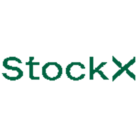 StockX